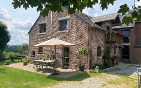O Macra House - Aubel, Pays De Herve